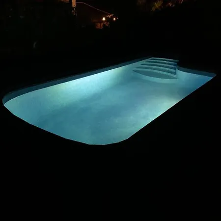 Maravilloso Loft Luxe Frente Al Teide *