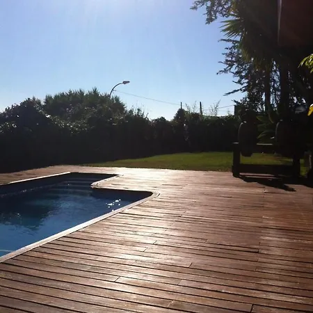 Maravilloso Loft Luxe Frente Al Teide Gospodarstwo wiejskie