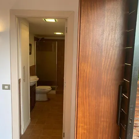 Maravilloso Loft Luxe Frente Al Teide * La Matanza De Acentejo
