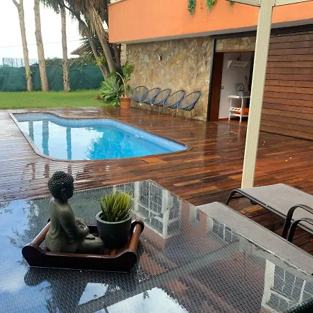 Maravilloso Loft Luxe Frente Al Teide La Matanza De Acentejo