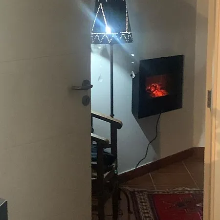 Maravilloso Loft Luxe Frente Al Teide * La Matanza De Acentejo