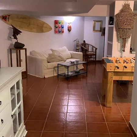 Maravilloso Loft Luxe Frente Al Teide La Matanza De Acentejo