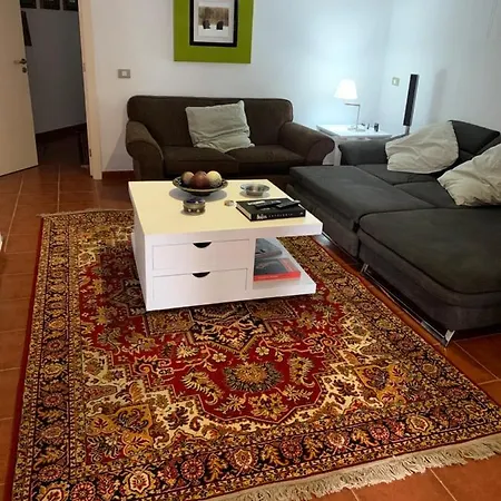 Maravilloso Loft Luxe Frente Al Teide La Matanza De Acentejo